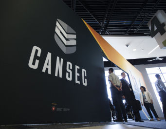 CANSEC